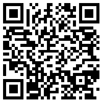 QR Code for bitcoin:dash:XjkVQox37w13fY6dFPsFQVTYFad2tS153N