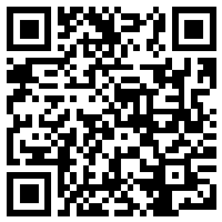 QR Code for bitcoin:dash:XjkWHzontjTY3GP9WcKVWR7ancpJYugMKY
