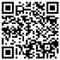 QR Code for bitcoin:dash:XjkXUDZErUc6wZRmxjruvFTcCzDjDF99Gd