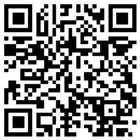 QR Code for bitcoin:dash:XjkXdANiMpZiquoXVAmPrMfu7ePnShDind