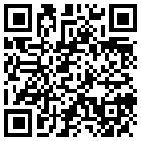 QR Code for bitcoin:dash:XjkXmoRxLfH6ecgmEVTEghQkdNWo1QPYMt