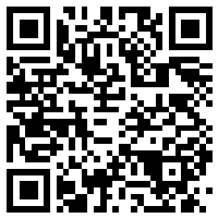 QR Code for bitcoin:dash:XjkXyFuPhSpadj6gKpVG373rJUL7kxF4FE