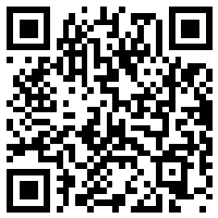 QR Code for bitcoin:dash:XjkY6E2MM5j3PBmkyWvMMQkwFtmZ8gw228