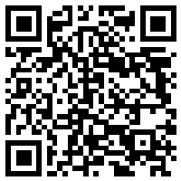 QR Code for bitcoin:dash:XjkYK6WijjkKoWPhwGLQeZdEqcWPveecMU