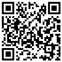 QR Code for bitcoin:dash:XjkYWbjZFZNaKVM7zr4ZSVRN1fHxej12fC