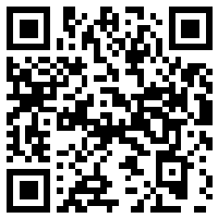 QR Code for bitcoin:dash:XjkYyf6z6aLTixAs1GDFEdbU9f7C5ZWmJb