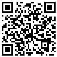 QR Code for bitcoin:dash:XjkZC5nFcDqmFNGJZqixugPJWyyDgf8c6S