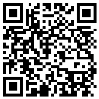 QR Code for bitcoin:dash:XjkaXekMm6SpnHVoPDUDg27wRBz5MWsXbA