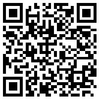 QR Code for bitcoin:dash:XjkbYMLwismnS6GSqe9j3cfoXFfS2wFcva