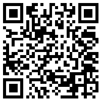 QR Code for bitcoin:dash:XjkbYrLX4VDDMd5G8imqfeSoBquqDPGcWb