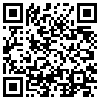 QR Code for bitcoin:dash:XjkdYucP6m6amBriFcAVF1dqu9LdQJAR3n