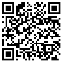 QR Code for bitcoin:dash:XjkdmBHmu9vybjJn3dcMo98UsKMMnAVX5E