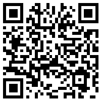 QR Code for bitcoin:dash:Xjkdn3E3RGXM741ezzzyn16YWcLZkJdep1