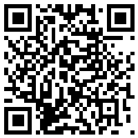 QR Code for bitcoin:dash:XjkecTnpGLm3mE9aJhxt8eHiqEdW8omf1b