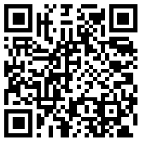 QR Code for bitcoin:dash:XjkeyD5zpBt4oqDXQJYWXoiPjHTfHDpcY6
