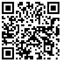 QR Code for bitcoin:dash:Xjkf8HGd4KP4HdC3c7AKffssyNFbTL3Yru