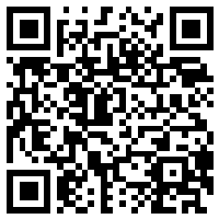 QR Code for bitcoin:dash:Xjkf8J3u8h74PCKxFoyCSbDFprFSV8kzfC