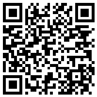 QR Code for bitcoin:dash:XjkfSH1o4ccSecS7jeePmk5jrcCVWmbpnr