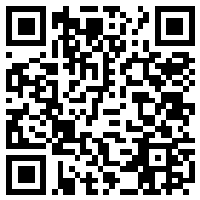 QR Code for bitcoin:dash:XjkfVYMABnSXnK2LLxuzVRebEX5G2kaXXV