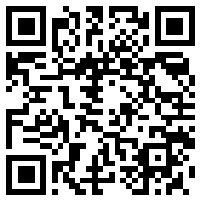 QR Code for bitcoin:dash:XjkfakCBdeSsPc4GTXC9RAan9TX2Er6G4D