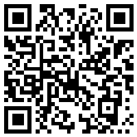 QR Code for bitcoin:dash:XjkfsPot4LQvijQHTEGzewpfFLSmAxbsbm