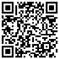 QR Code for bitcoin:dash:XjkftbAzC2PCkFJgDxQ1w9hswtk9u57315