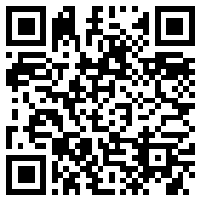 QR Code for bitcoin:dash:XjkgvdoxB2xa84gdD74ws91vAkd3G48FNP