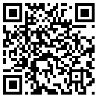 QR Code for bitcoin:dash:Xjkgx2DYYiPs38AFFBeD1CP7FcCKvFMHCB