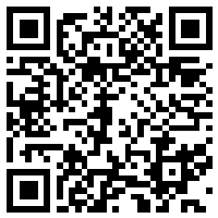 QR Code for bitcoin:dash:XjkiNJC3xGUog1XGzpr4i8zKSzFuA7VVTM