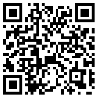 QR Code for bitcoin:dash:Xjkia4VcUXEBs9iPDBy7uy7Tjxc4apb5X5