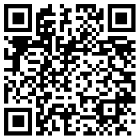 QR Code for bitcoin:dash:XjkjY1g9enqTtdea4bKwt4Soq3mf6vFfFb