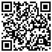 QR Code for bitcoin:dash:Xjkk4c25t2bCSUqYCsYJZHntUswLbEWQjh