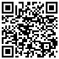QR Code for bitcoin:dash:XjkkJFf8fCnxmAyCFQqBs1AffbTdMbLZUr