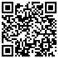 QR Code for bitcoin:dash:XjkmSyajnfWAWLvPkR7vG88J2sKnpPrcXM