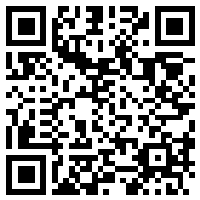 QR Code for bitcoin:dash:XjkoHVSTENfKjfweR7Xx2zd2B5V25dEFpj