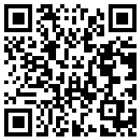 QR Code for bitcoin:dash:XjkoMWvgJqEC1f8TAgQeYoyrcVcq3TeSJS