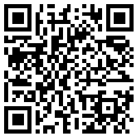 QR Code for bitcoin:dash:XjkoQV44V6apRanqidSFPka7RXfEbHToi1