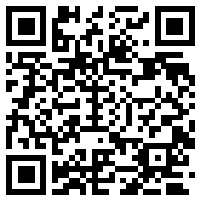 QR Code for bitcoin:dash:XjkoXR6rp68CtDHCfaHmL5vUmwE37mERBp