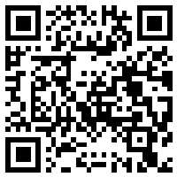 QR Code for bitcoin:dash:Xjkps5GGv1zuAxsZ1KMY7GN13JBuaUvkGo