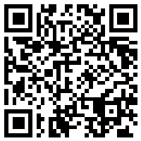 QR Code for bitcoin:dash:Xjkqrcpeg3VwLD2nLGLo5oHYAzT4JSjyvD