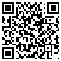 QR Code for bitcoin:dash:XjkrUXvmSszeLrHc2FA7aqQiYu8iTbCSZz