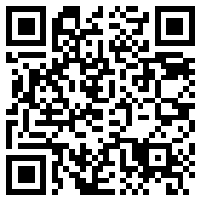 QR Code for bitcoin:dash:XjkruHti4Pq76m6SjFiwz2d4eaj7PNGRGF