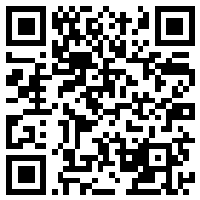 QR Code for bitcoin:dash:XjksAcfWvJVW8EdQbbSwcbQ1yyj3ayGHZZ