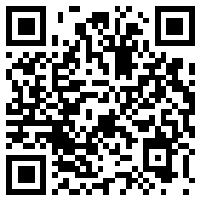 QR Code for bitcoin:dash:XjksY28SwbbrRS3bQXeYXaFySritEAFoVq