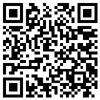 QR Code for bitcoin:dash:Xjkss7uftyfHRx2v3nk3quGthyJt2JLtow