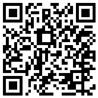 QR Code for bitcoin:dash:XjktFReZGjYGwSiTtBKzcFKJsfrYmSyLy7