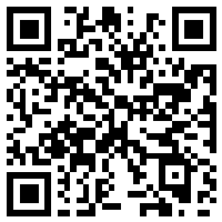 QR Code for bitcoin:dash:XjktoqEJs9KDpZYR8VjPgFHRE7segaBbeu