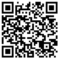 QR Code for bitcoin:dash:Xjkvb4fcSP8z8Kbehd8hGidgG4PVjH7tKu