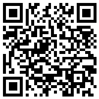 QR Code for bitcoin:dash:XjkwLzDSWxbLMFb1beKFWiHGG2w8BhmhHC