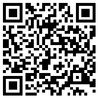 QR Code for bitcoin:dash:XjkxYHefAwgG9m3hZFpfotBTBevDPyZSeF